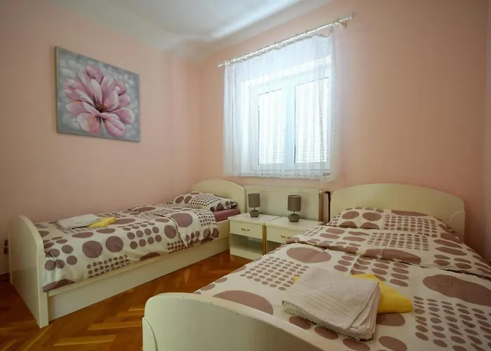 Luka * マリンスカ