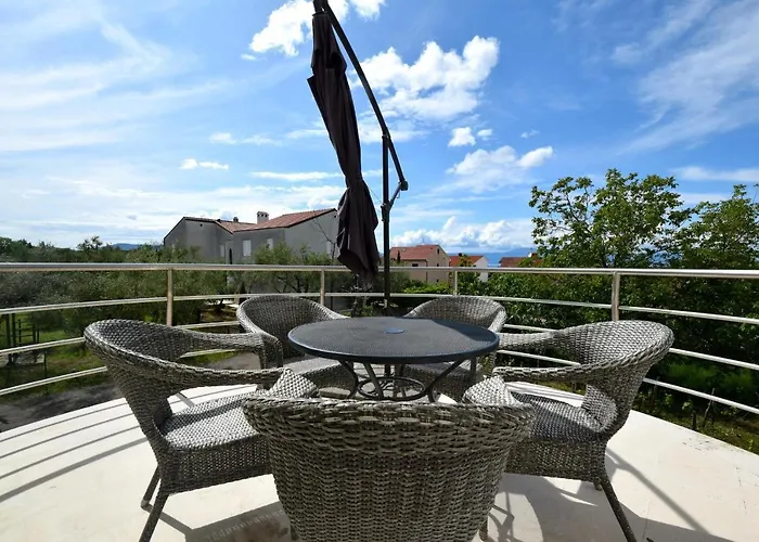 Luka マリンスカ